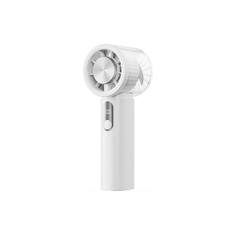Damen tragbarer Mini Ventilator Brehn