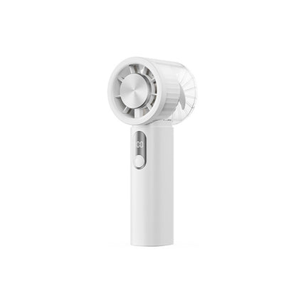 Damen tragbarer Mini Ventilator Brehn
