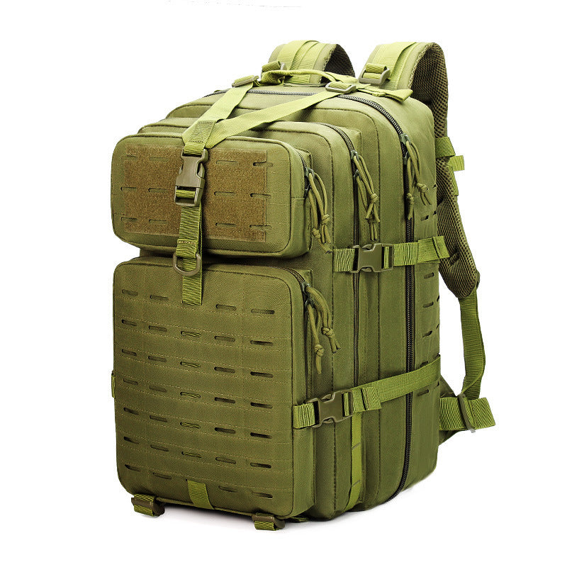 Taktischer Rucksack Brehn