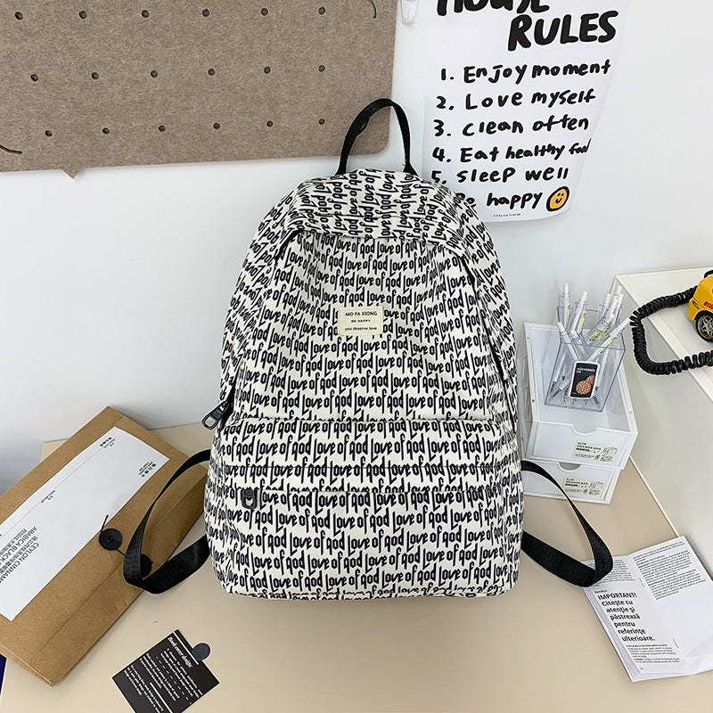 Mode-Statement-Rucksack