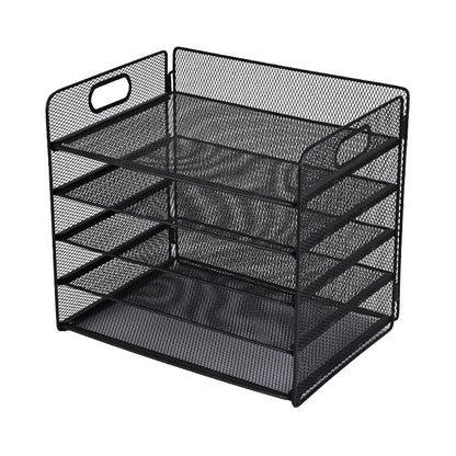 Mesh Aufbewahrungsorganizer
