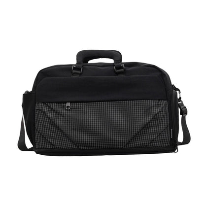 Stilvolle Business Tasche Brehn