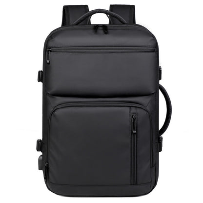 Sleek Professional rk Rucksack Brehn