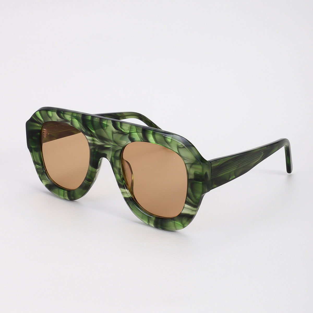 Damen Sonnenbrille Brehn