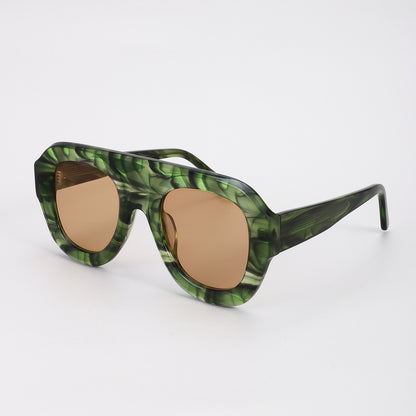 Damen Sonnenbrille Brehn
