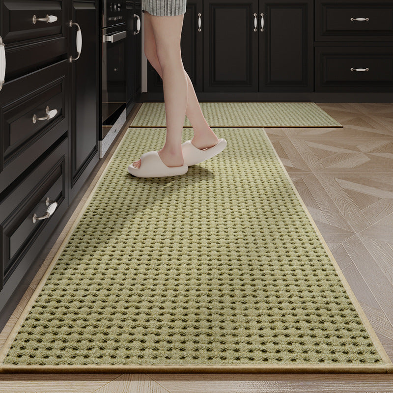 Anti-Fatigue Küche Komfort Runner Matte Brehn