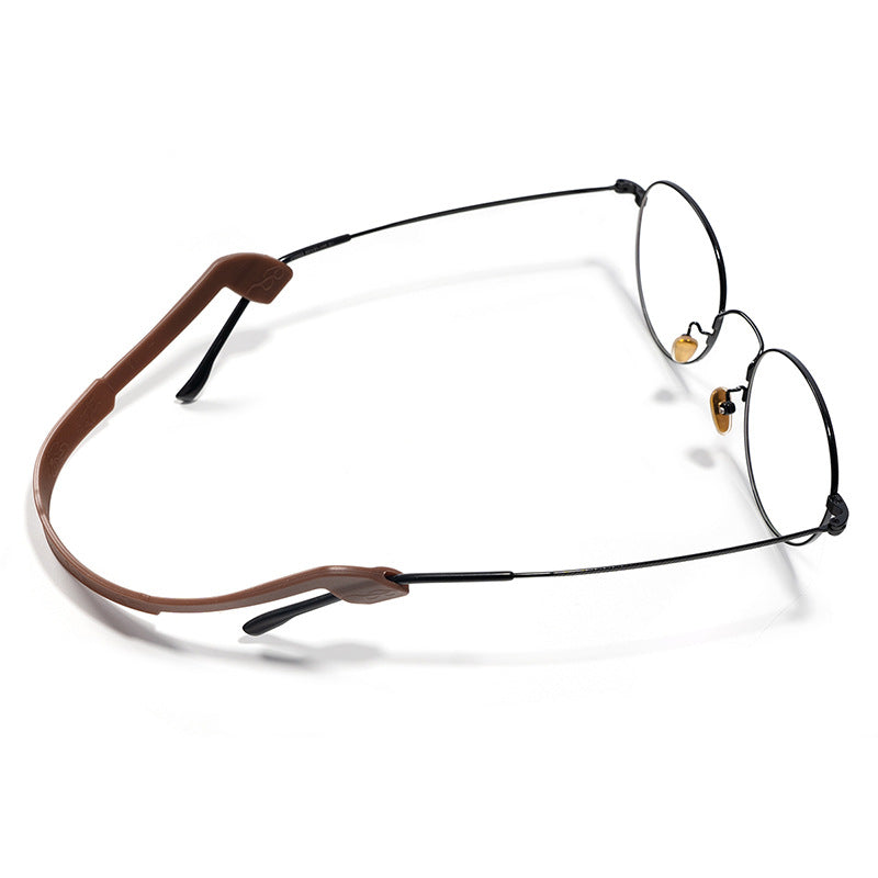 Eyewear Komfort Fit Halter Brehn