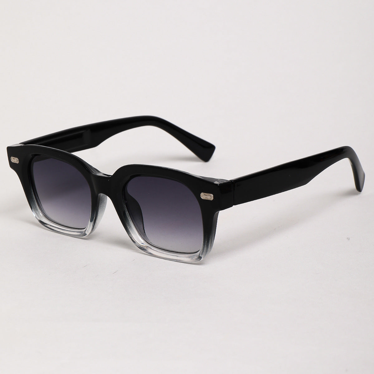 Damen Sonnenbrille im trendigen Retro-Design Brehn
