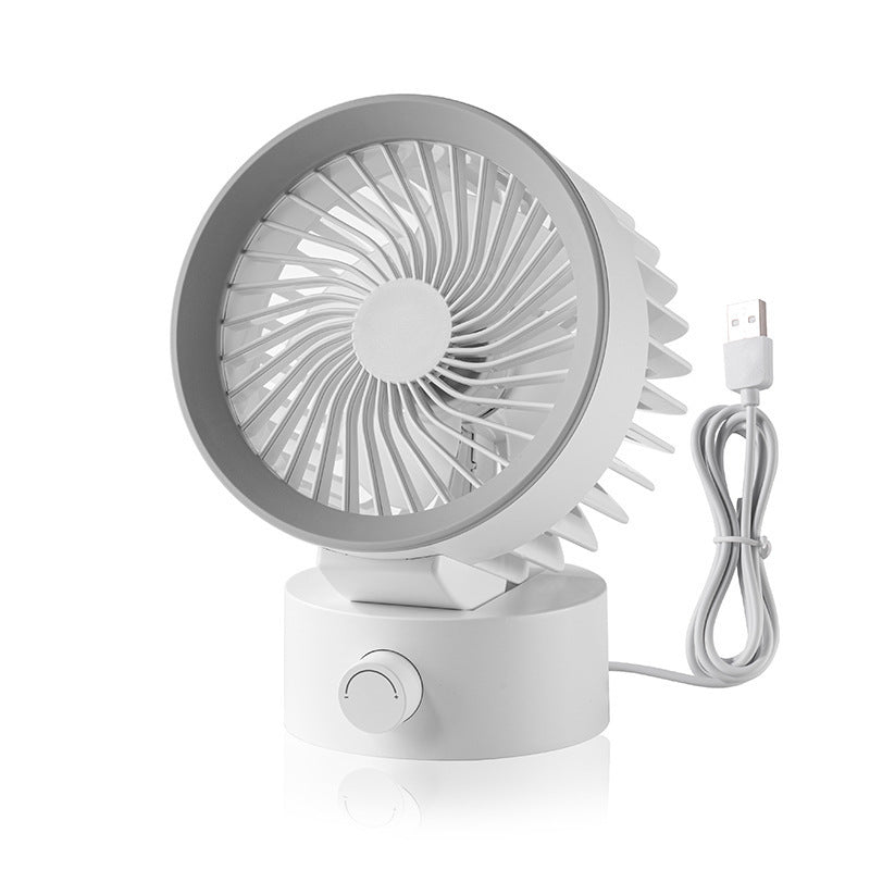 Damen Tischventilator Brehn
