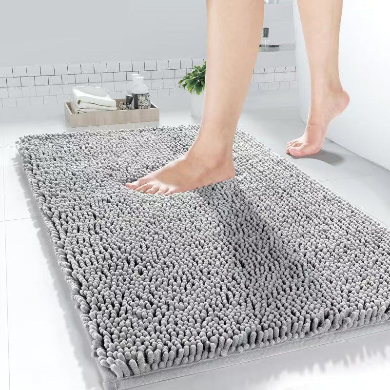 Badematte Brehn