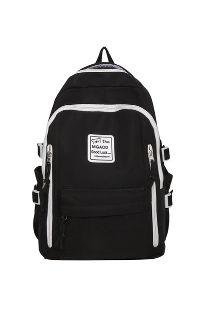 Vielseitiger Multifunktionaler Rucksack