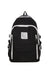 Vielseitiger Multifunktionaler Rucksack