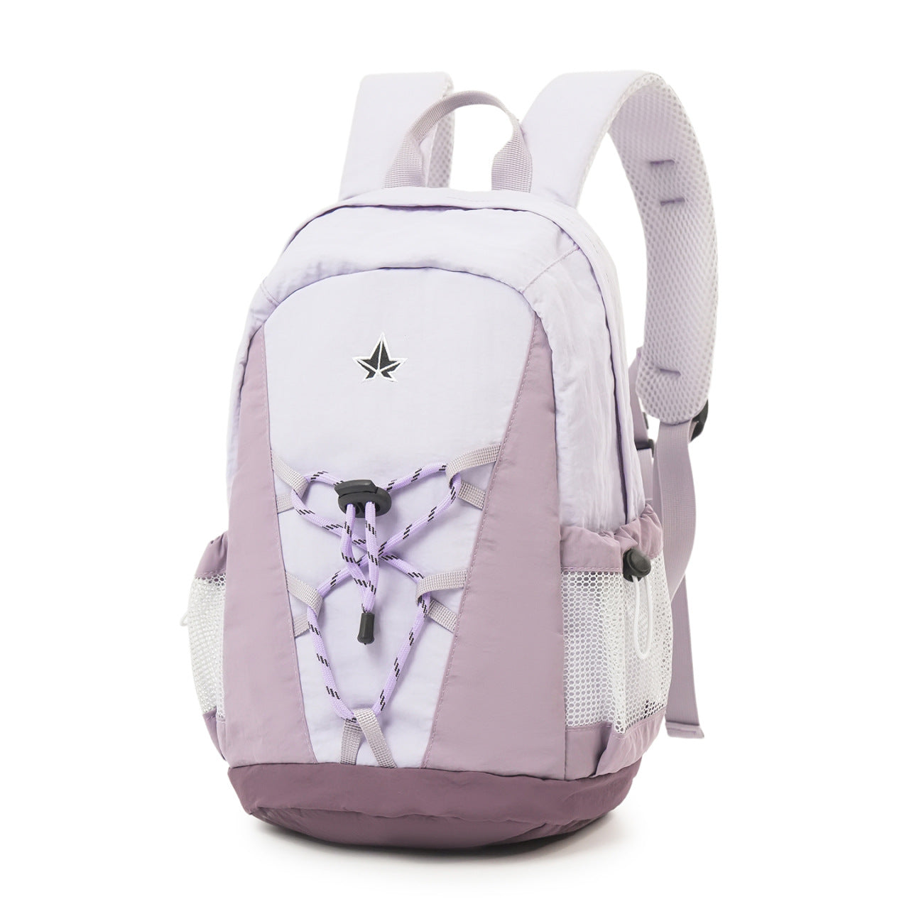 Multifunktionaler Outdoor-Rucksack Brehn