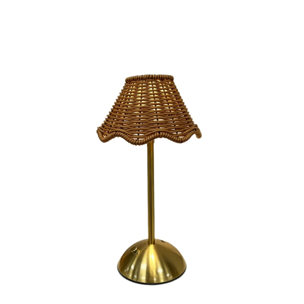 Heimdekorlampe