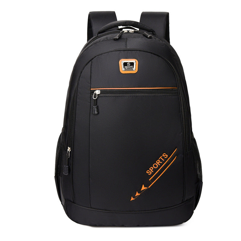 Sportleistungs-Rucksack Brehn