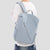 Minimalist Casual Backpack Brehn