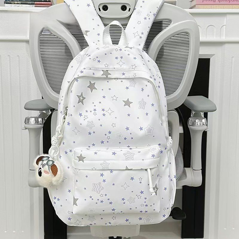 Rucksack Brehn