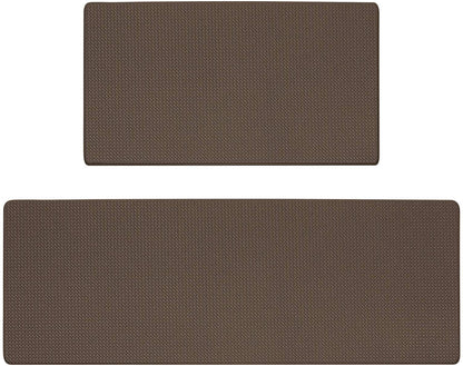 Anti-Fatigue Küchen Komfortmatte Brehn 1791538300