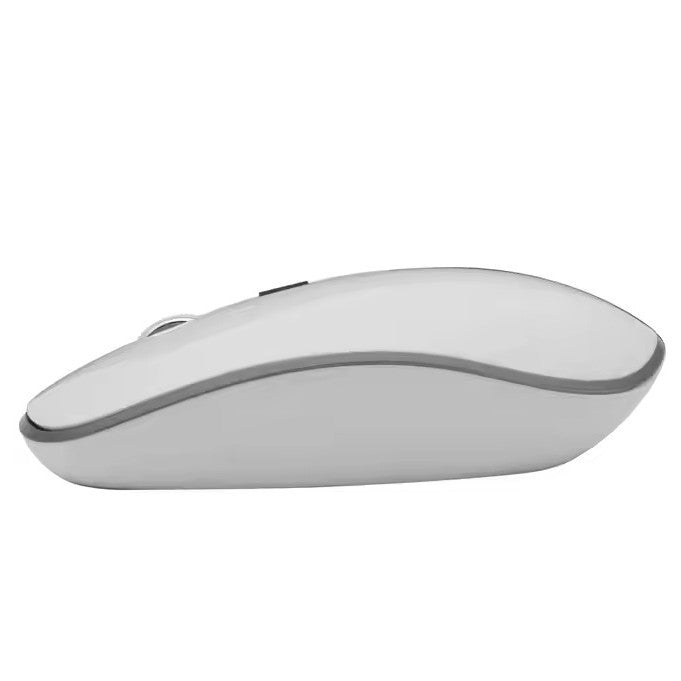 Ergonomische Kabellose Maus Brehn