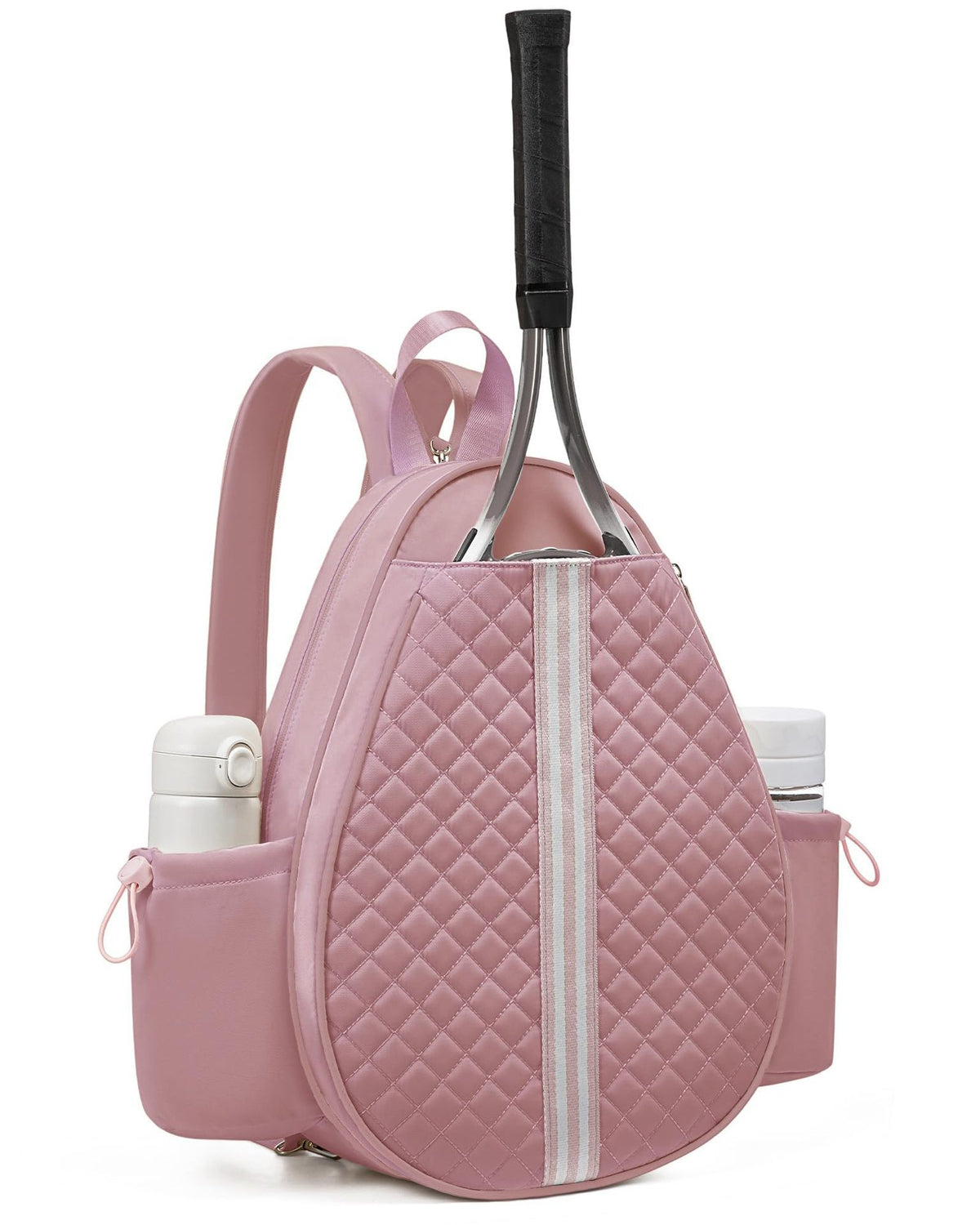 Tennis-Schläger-Rucksack Brehn