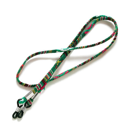 Bunte ven Eyewear Lanyard Brehn
