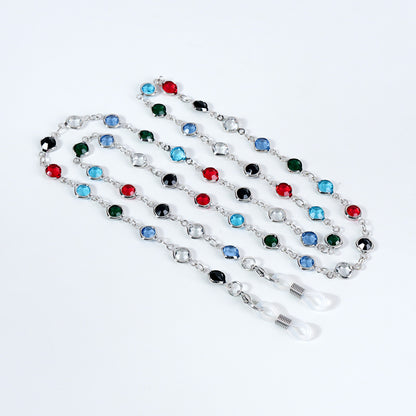 Fashion Accessoire Brehn