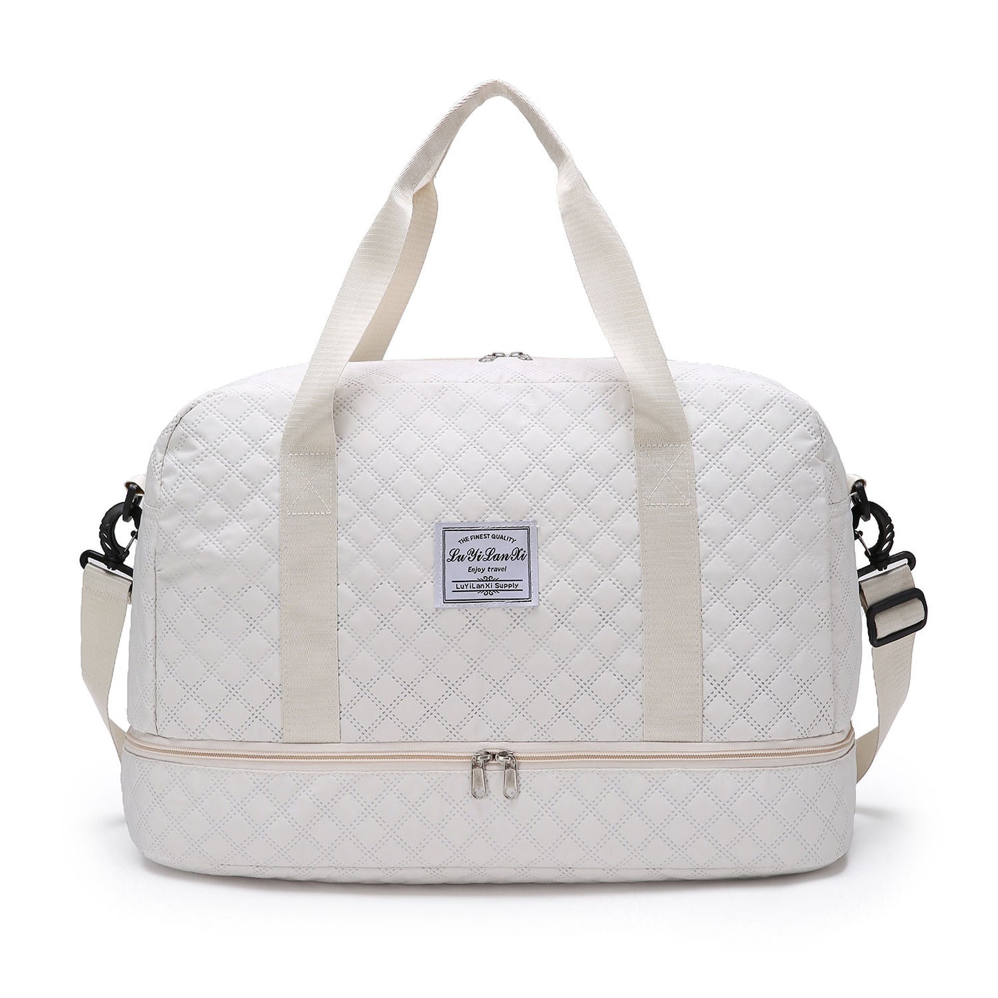 Damen Reisetasche Brehn