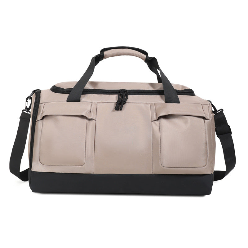 Multi-Function Reise Sporttasche