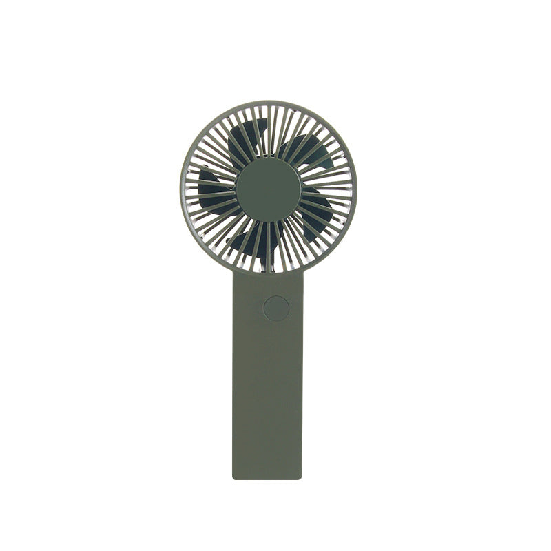 Mini Handheld Battery-Betriebener Ventilator Brehn