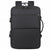 Elegante leichte Reisetasche Brehn