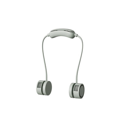 Unisex tragbarer Bluetooth Lautsprecher Brehn