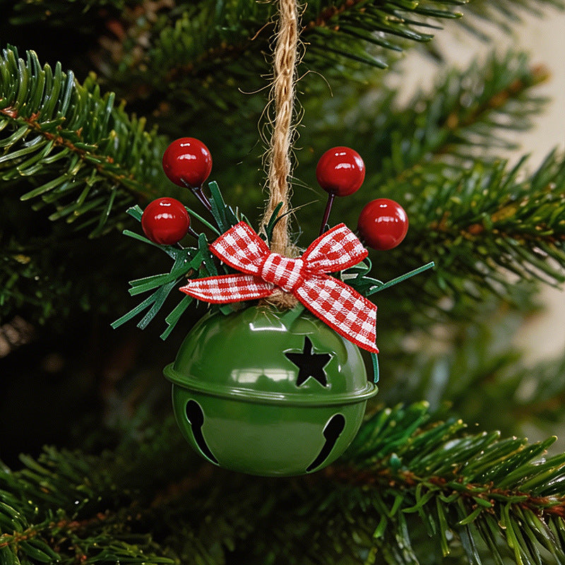 Dekorativer Weihnachtsschmuck Brehn