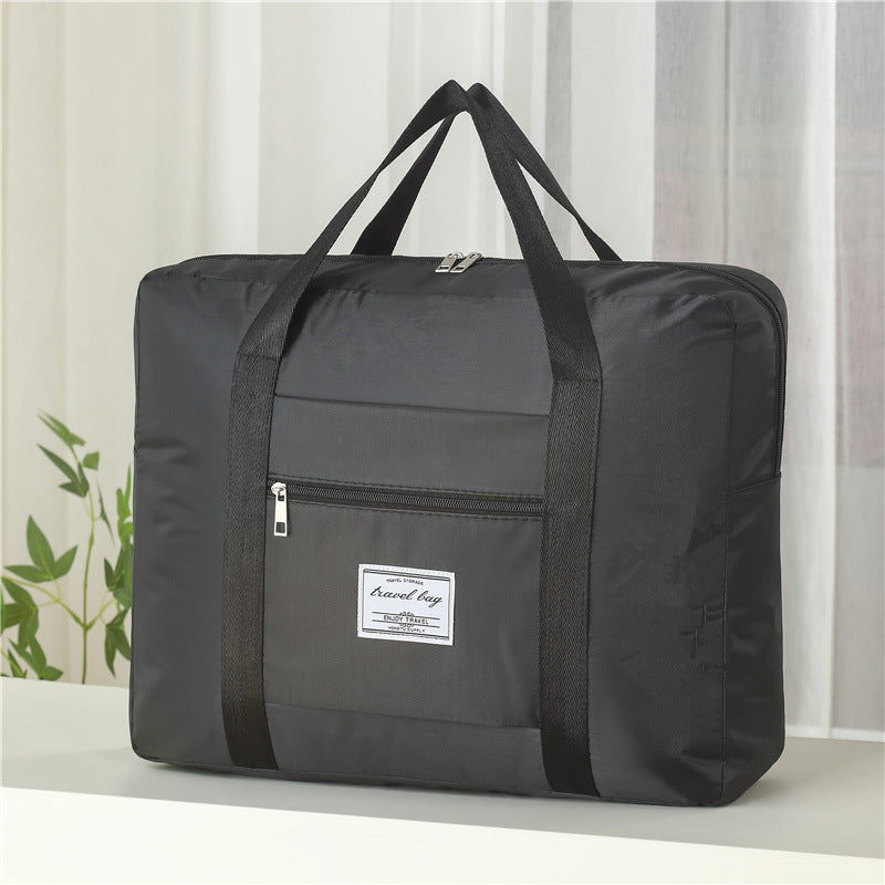 Geräumige Reisetasche Brehn