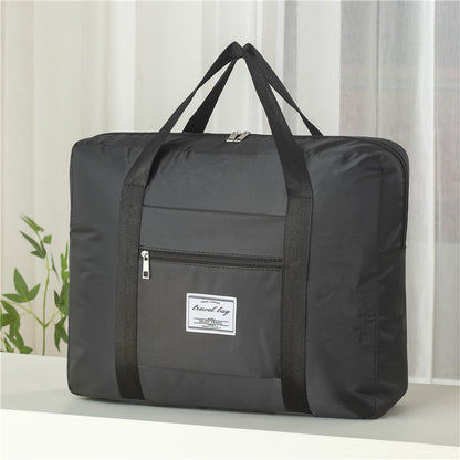 Geräumige Reisetasche Brehn