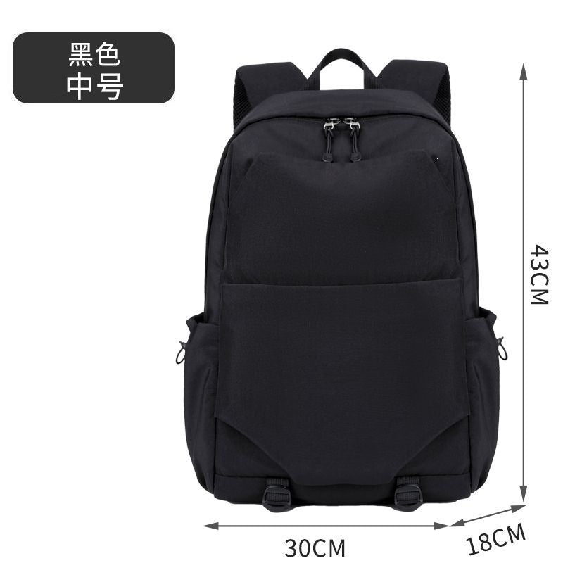 Funktionaler Alltagsrucksack Brehn