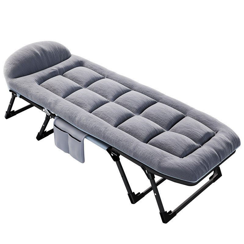 Damen ergonomische Faltliege Brehn