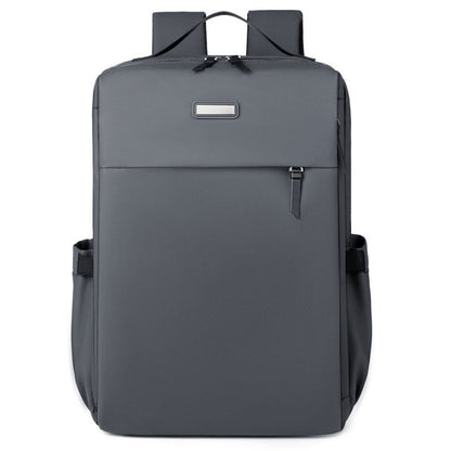 Vielseitiger Urbaner Rucksack Brehn