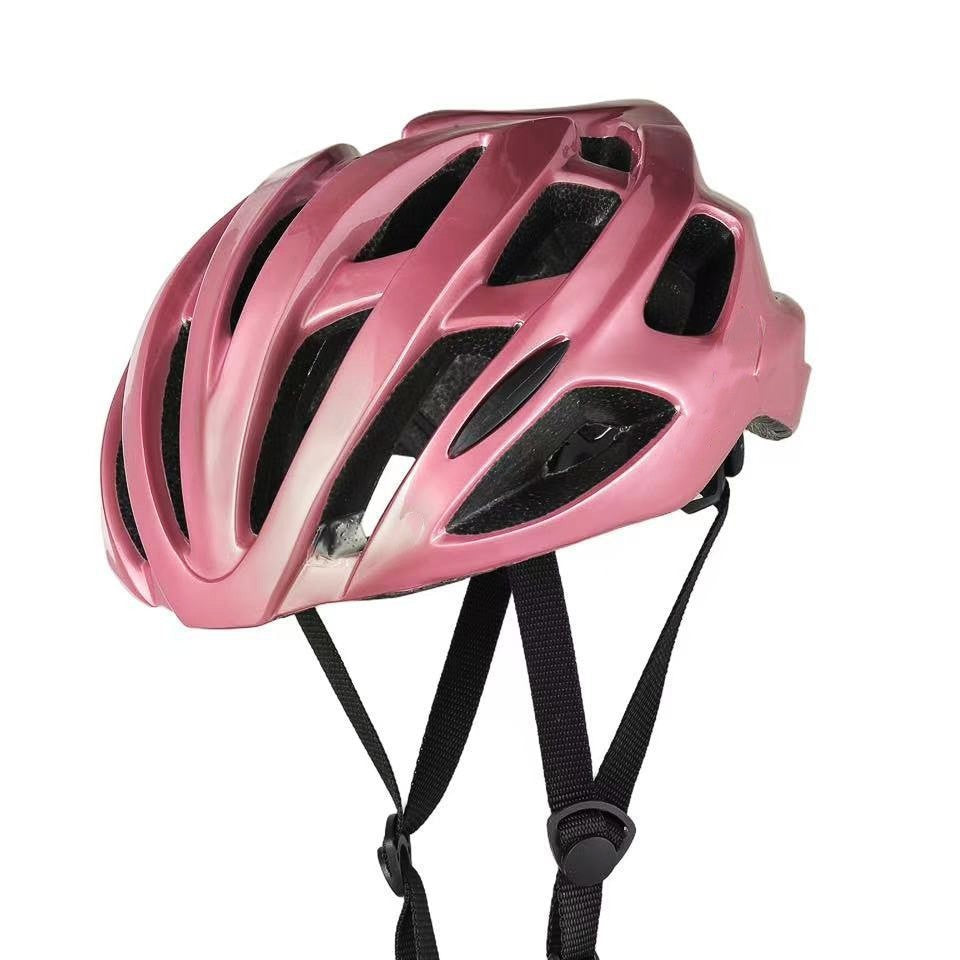 Fahrradhelm Brehn