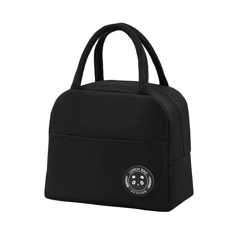 Isolierte Lunch Bag Brehn