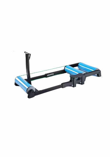 Premium Wasserreinigungsfilter Brehn