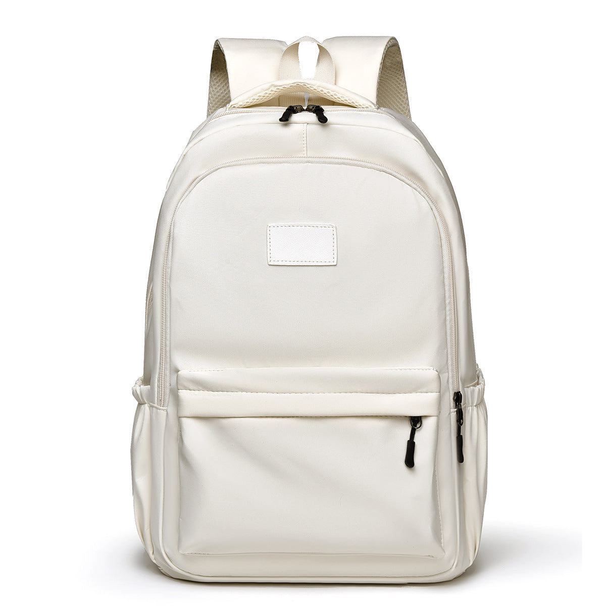 Haltbarer Reiserrucksack Brehn
