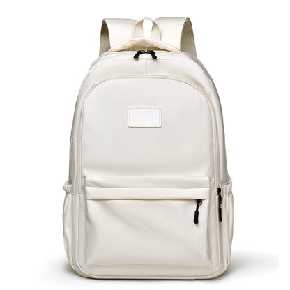 Haltbarer Reiserrucksack Brehn
