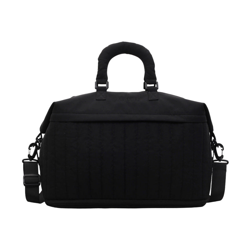 Multi-Functional Reise Wochenendtasche