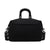 Multi-Functional Reise Wochenendtasche