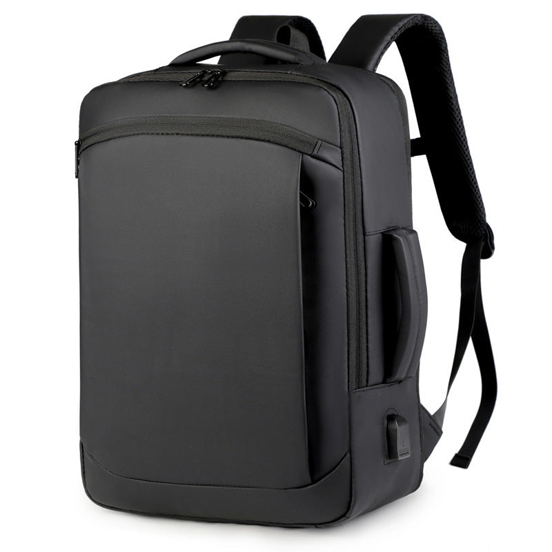 Vielseitiger Reise-Rucksack Brehn