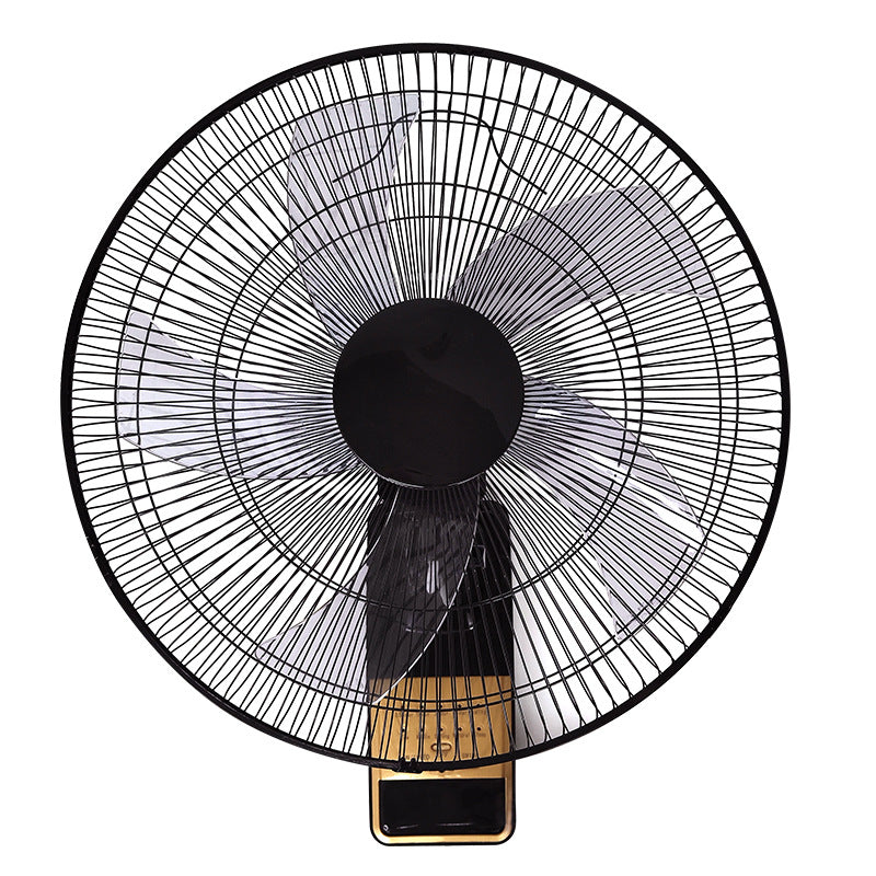 Heim Kühl Türmeventilator Brehn