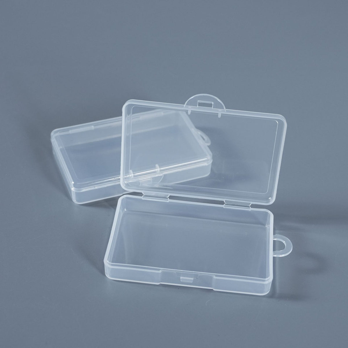 Multi-Compartment Aufbewahrungsorganizer Fall Brehn