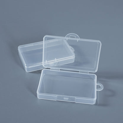 Multi-Compartment Aufbewahrungsorganizer Fall Brehn