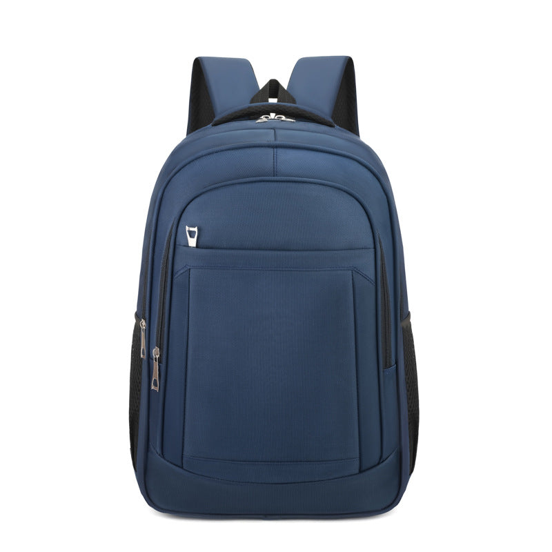 Vielseitiger Organisations-Rucksack Brehn