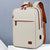 Stylischer Laptop-Rucksack Brehn